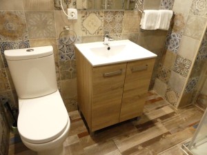 3_3wwvkap6wt_Monqar_Playa Apartamento 5 (20).jpg